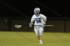 MLax vs Emmanuel  Men’s Lacrosse vs Emmanuel College. - Photo by Keith Nordstrom : MLax, lacrosse